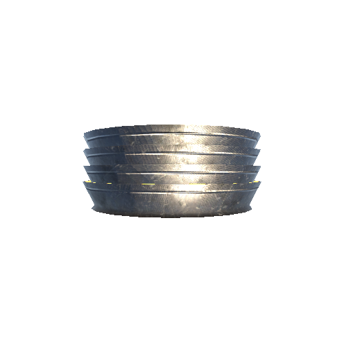 Bowl_01_Stack_03