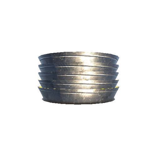 Bowl_01_Stack_04