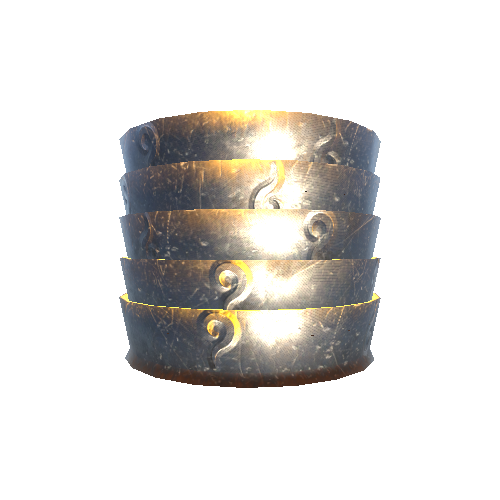 Bowl_02_Stack_04