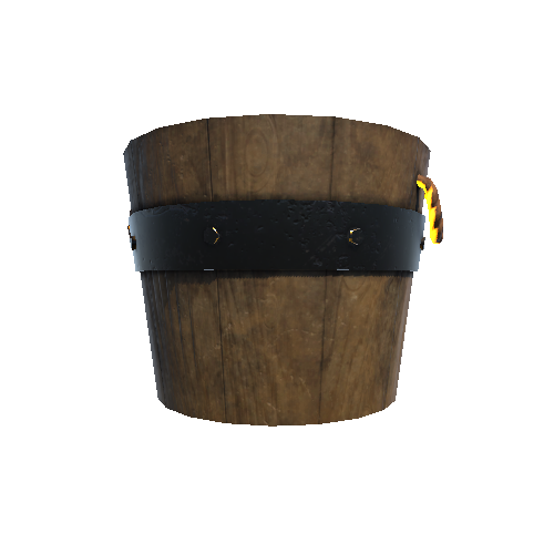 Bucket_01