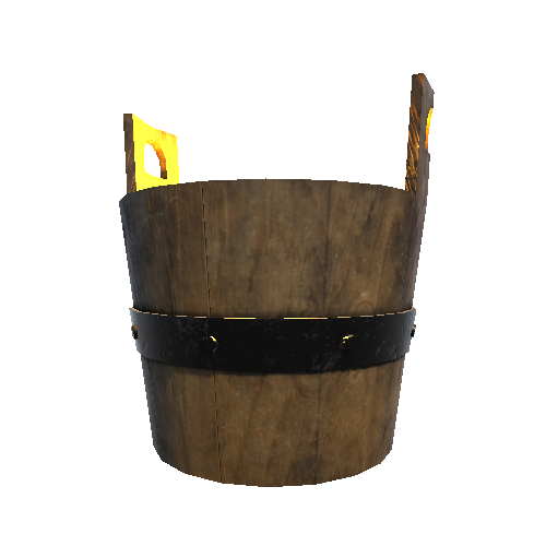 Bucket_02