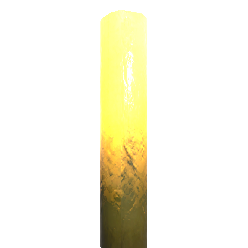 Candle_01A