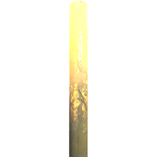 Candle_02A