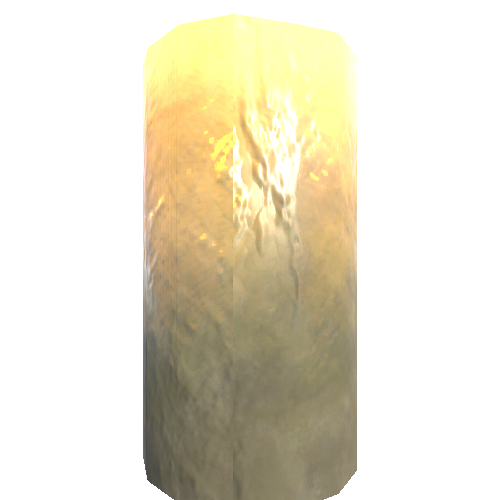 Candle_03A