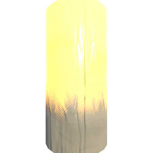 Candle_04A