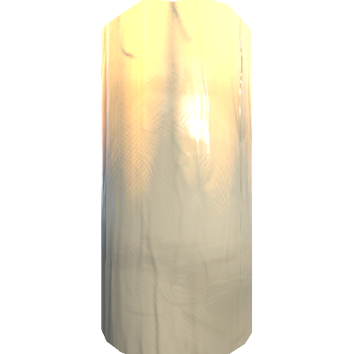 Candle_06A_1