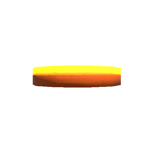 Carrot_01_Slice