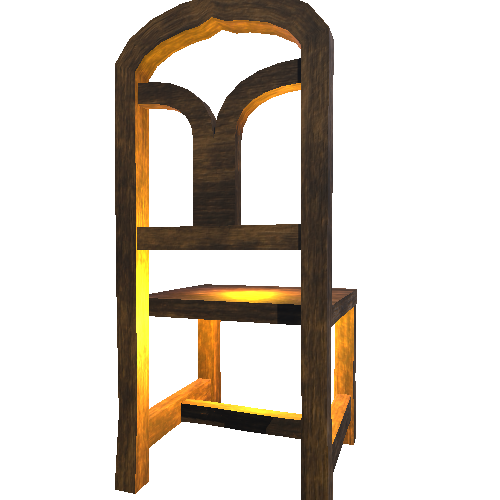 Chair_02