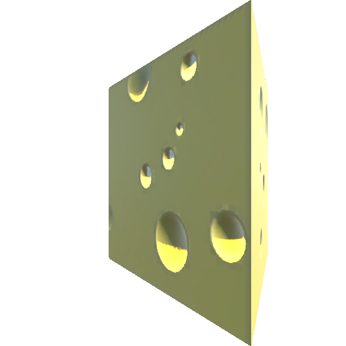 Cheese_01_Slice