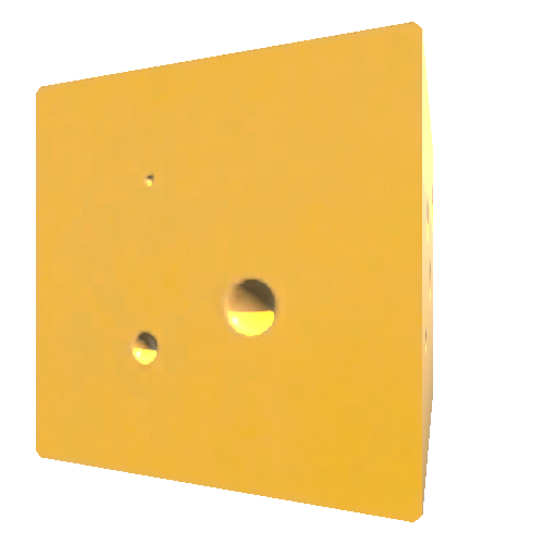 Cheese_02