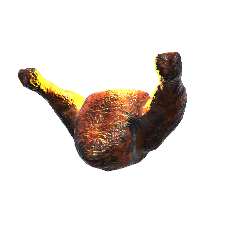 Chicken_01