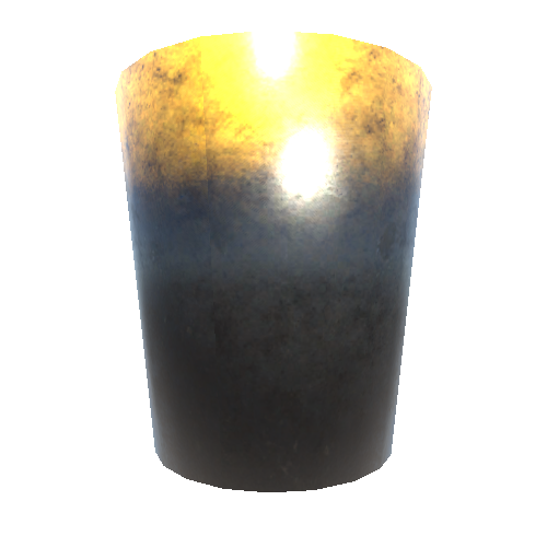 Cup_01_1