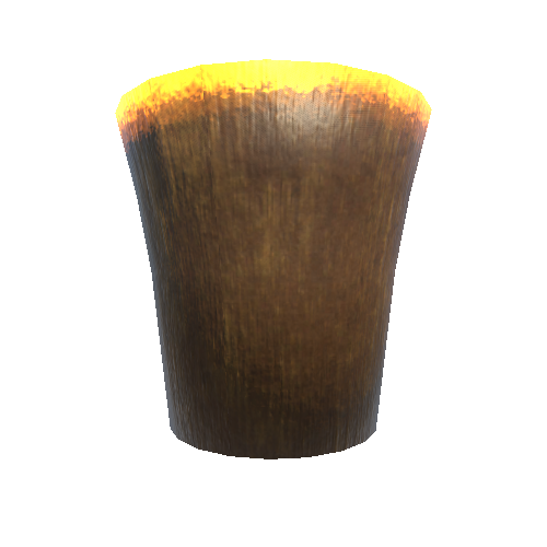 Cup_02_1