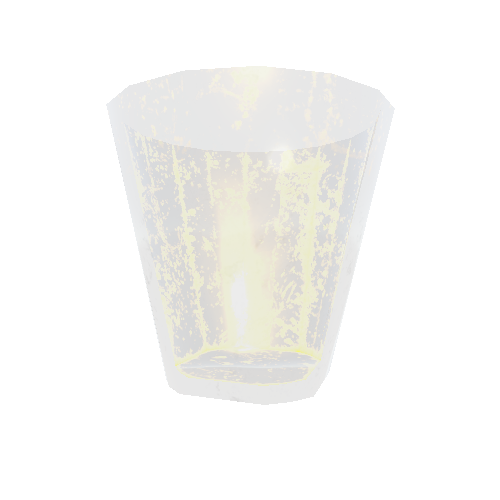 Cup_07