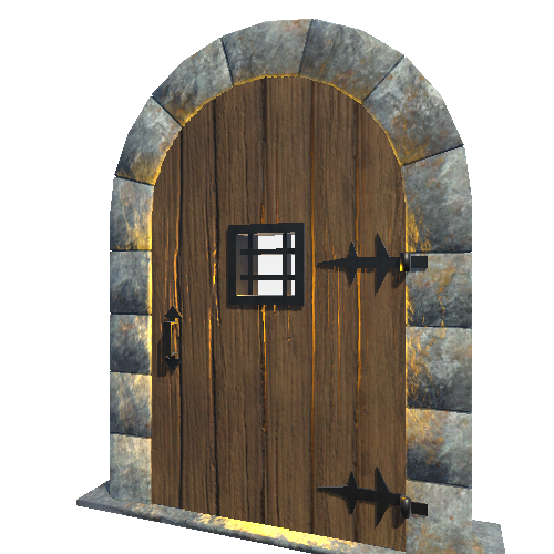 Door_02AA