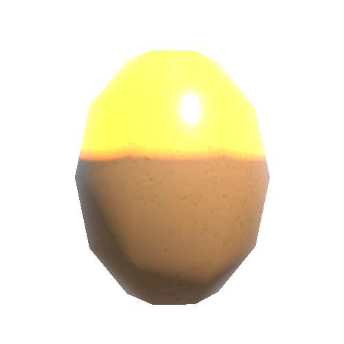 Egg_01_1