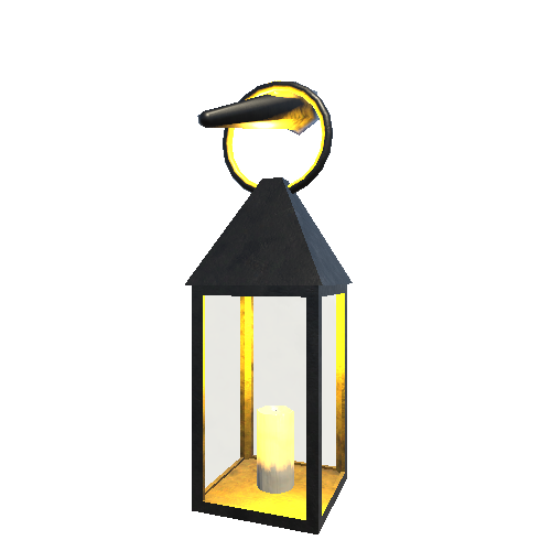 Lantern_01