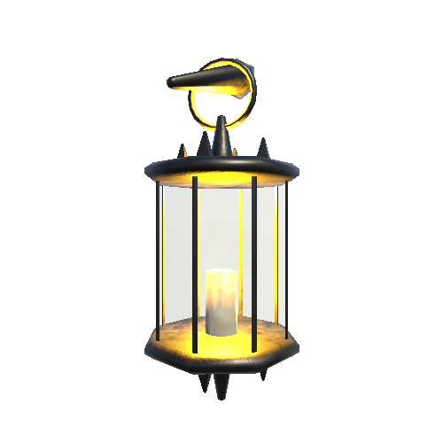 Lantern_02