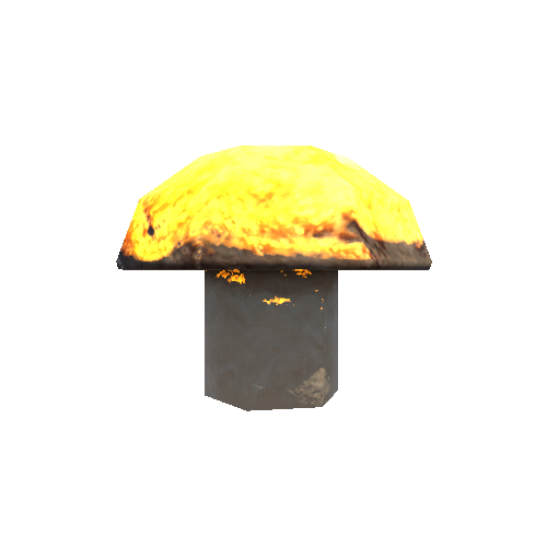 Mushroom_01_1