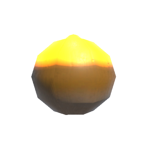 Onion_01