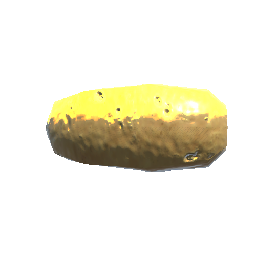 Potato_01_1