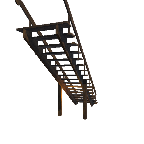 Stairs_01