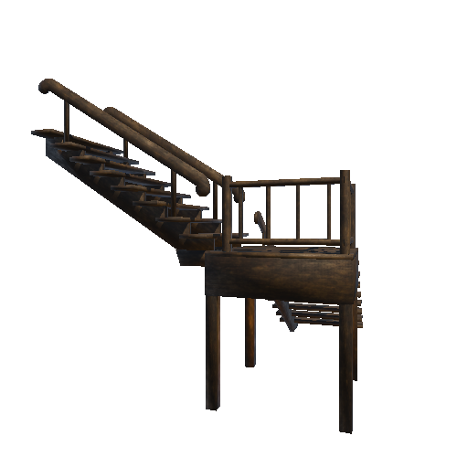 Stairs_02C