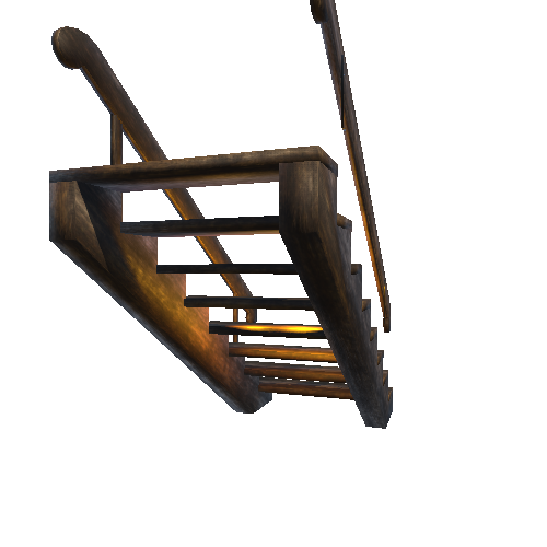 Stairs_03B