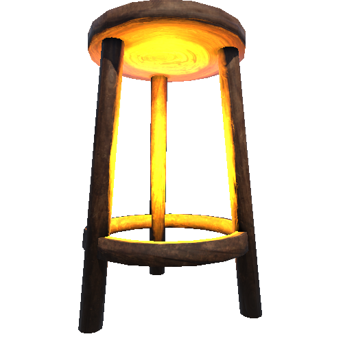 Stool_01