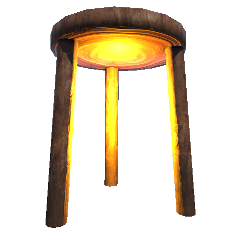 Stool_02