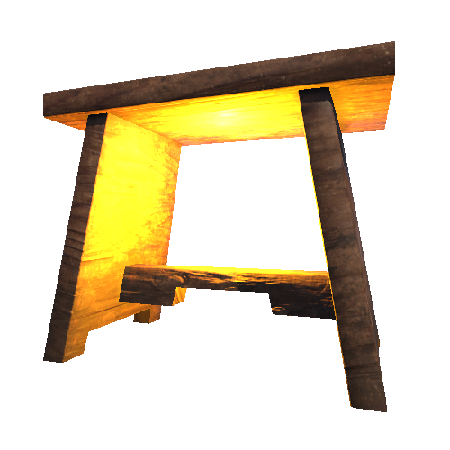 Stool_03