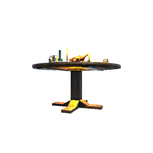 Table_03D