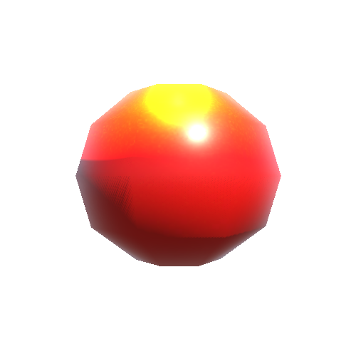 Tomato_01_1