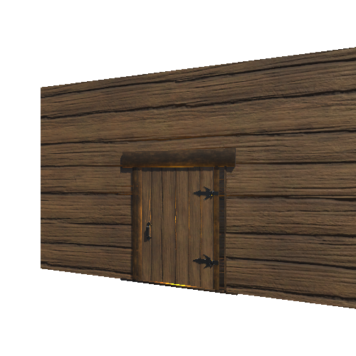 WallDoorSection_01AB_8x5