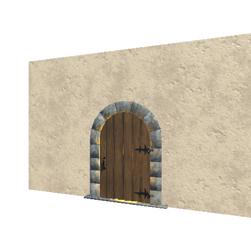 WallDoorSection_11AB_8x5