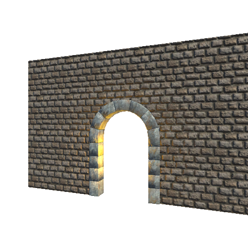 WallDoorway_02AB_8x5