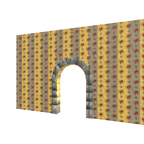 WallDoorway_03AB_8x5