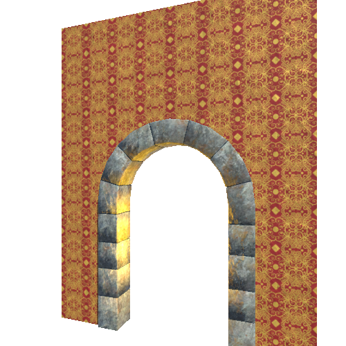 WallDoorway_04AB_4x5