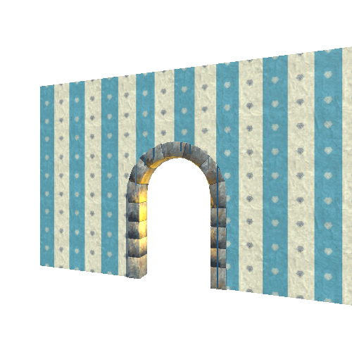 WallDoorway_05AB_8x5