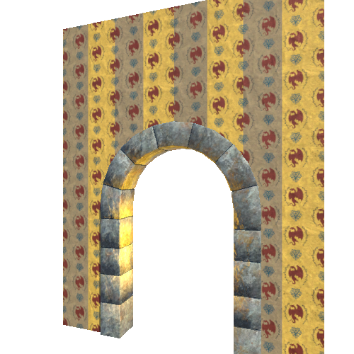 WallDoorway_06AB_4x5