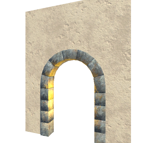 WallDoorway_09AB_4x5