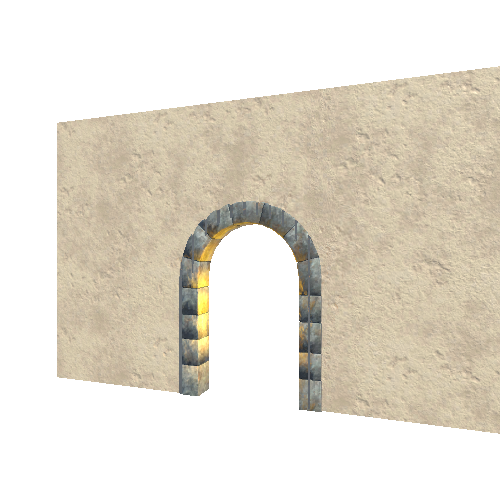 WallDoorway_09AB_8x5