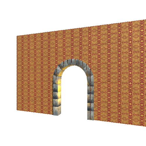 WallDoorway_12AB_8x5