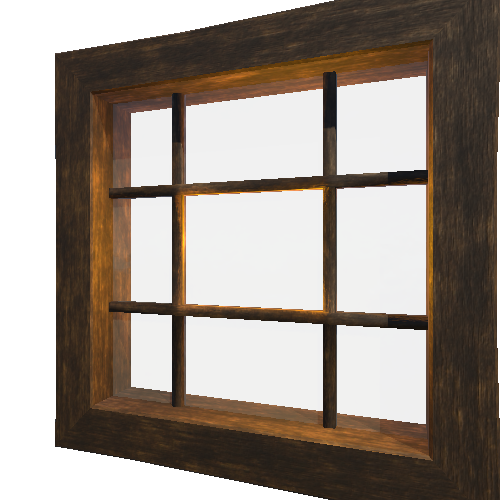 Window_01A_4m_1