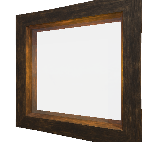 Window_01B_4m