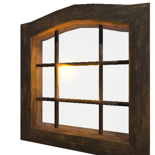 Window_02A_4m_1