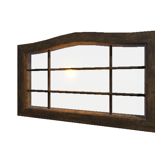 Window_02A_8m_1