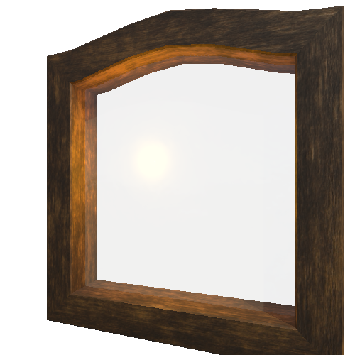 Window_02B_4m