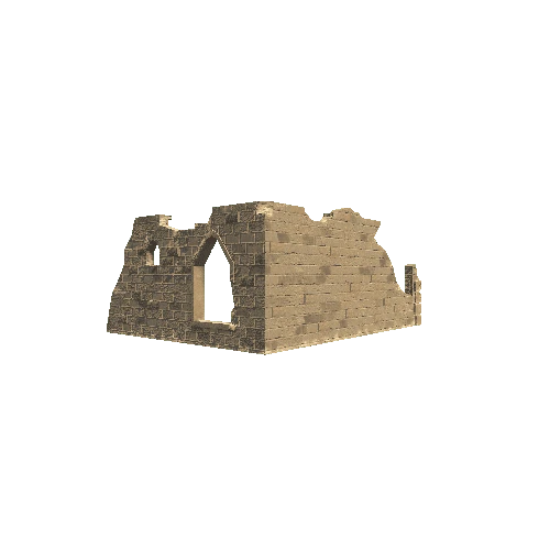 Desert_Ruins_02_LODgrp