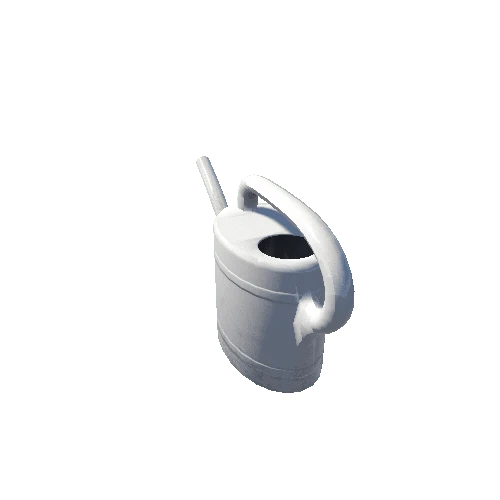 watering_can_01a